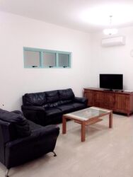 Hazel Park Condominium (D23), Condominium #606039001